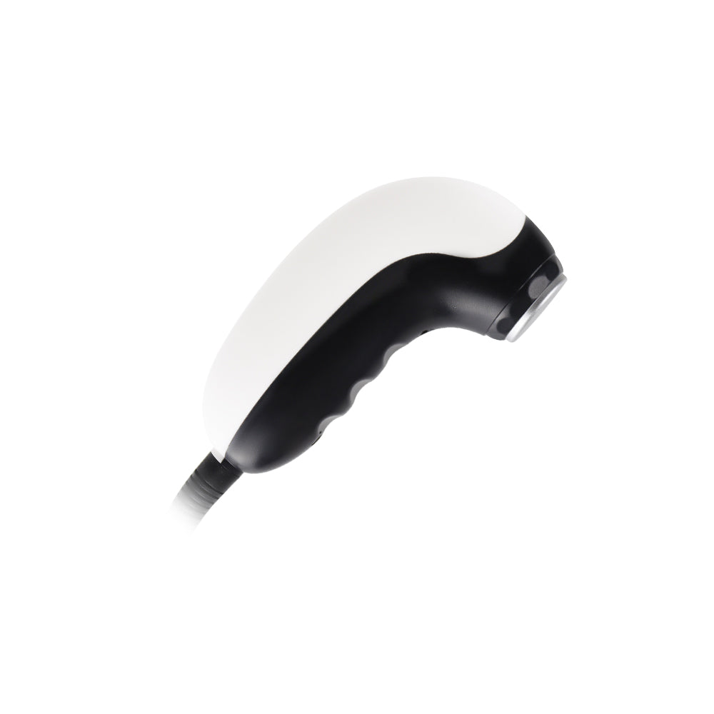 XSD-SUT shockwave ultrasound therapy system