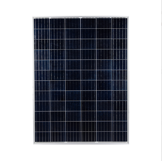 XSD-solar photovoltaic panelPolycrystalline silicon solar panel cell photovoltaic module