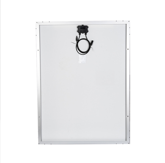 XSD-solar photovoltaic panelPolycrystalline silicon solar panel cell photovoltaic module