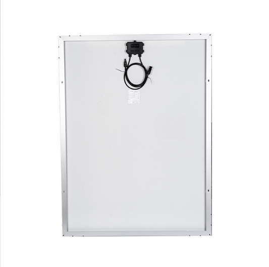 XSD-solar photovoltaic panelPolycrystalline silicon solar panel cell photovoltaic module