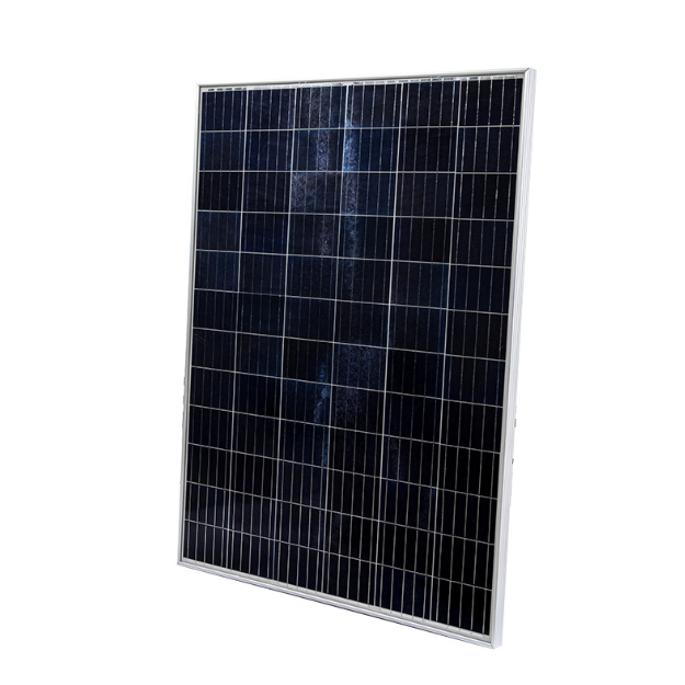 XSD-solar photovoltaic panelPolycrystalline silicon solar panel cell photovoltaic module