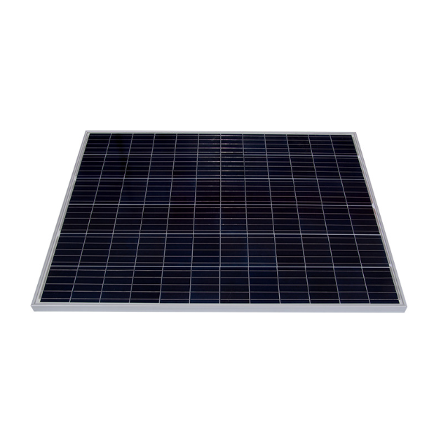 XSD-solar photovoltaic panelPolycrystalline silicon solar panel cell photovoltaic module