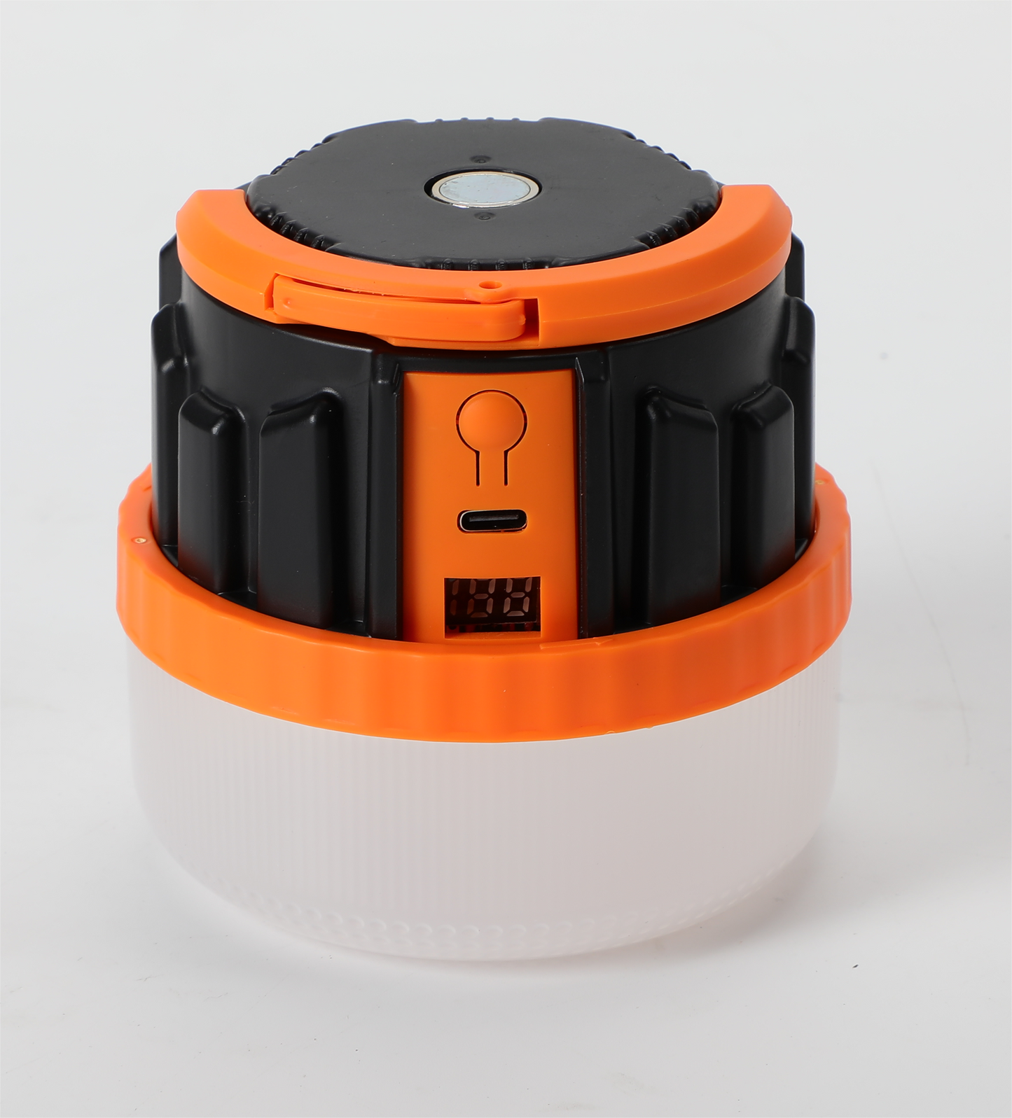 XSD Emergency Lights 20W