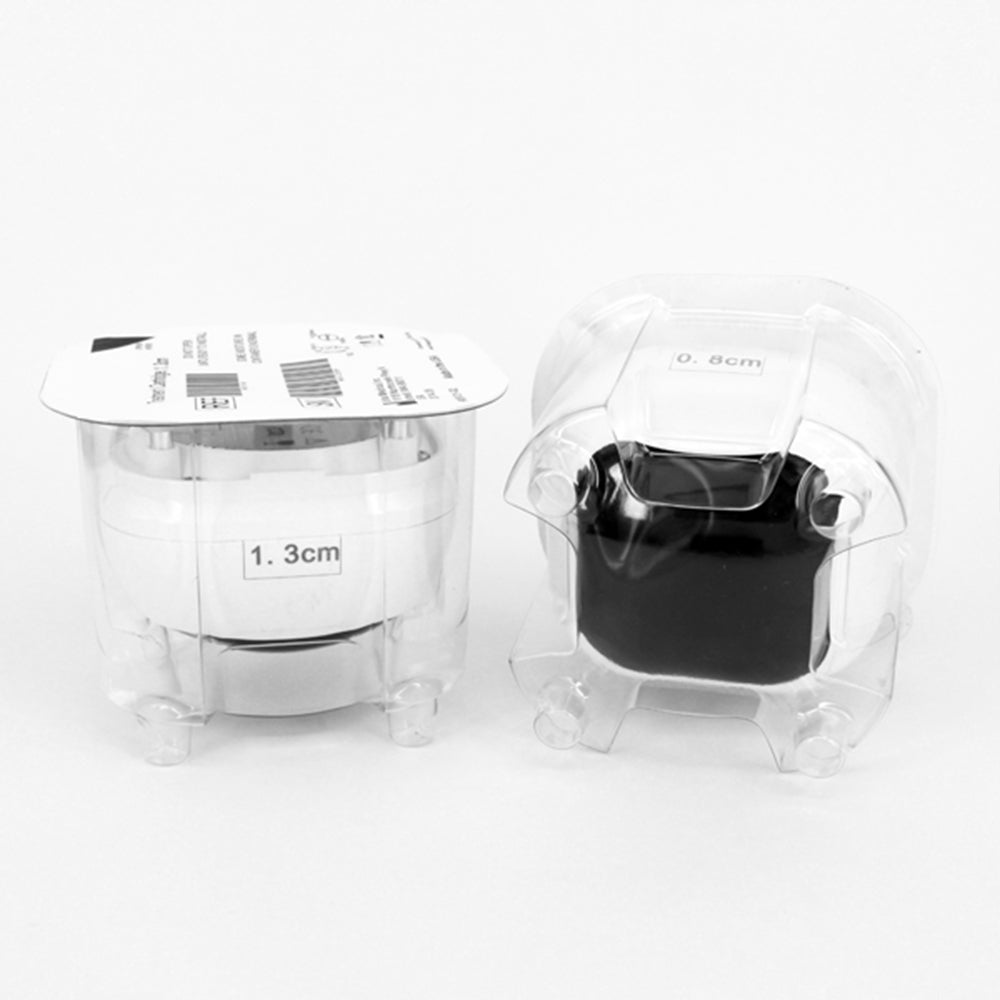 XSD-MF Beauty Machine 5 IN 1 (Liposonic+ 4D HIFU+Radar Carving+Privacy+Detection)