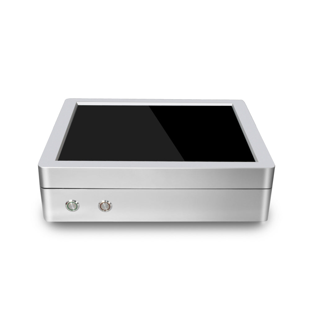XSD-HF-3D Portable 3D beauty hifu machine