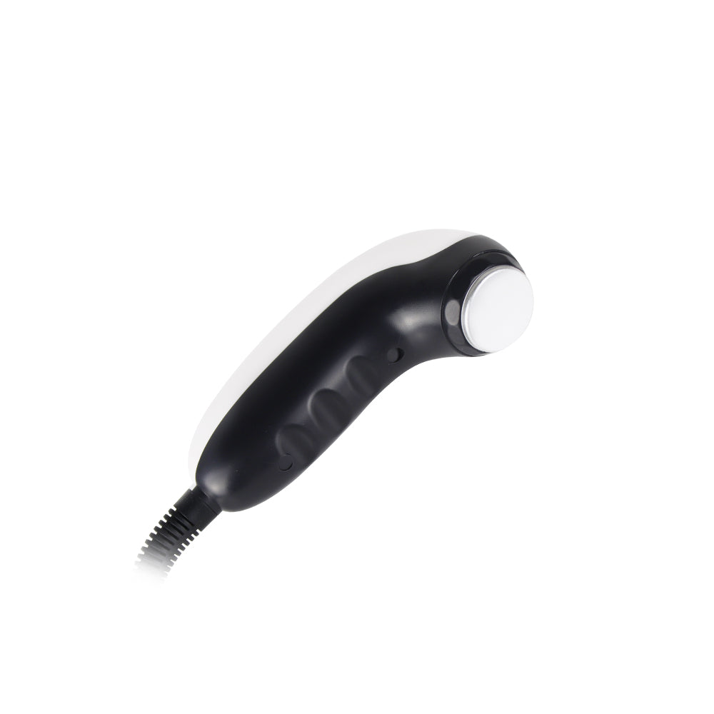 XSD-SUT shockwave ultrasound therapy system