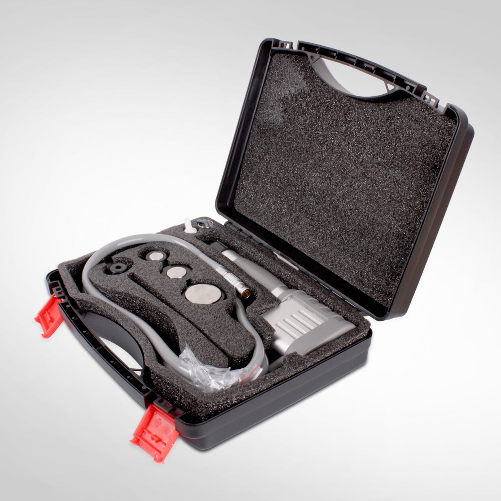 XSD-ESWT Extracorporeal Shock Wave Therapy Equipment