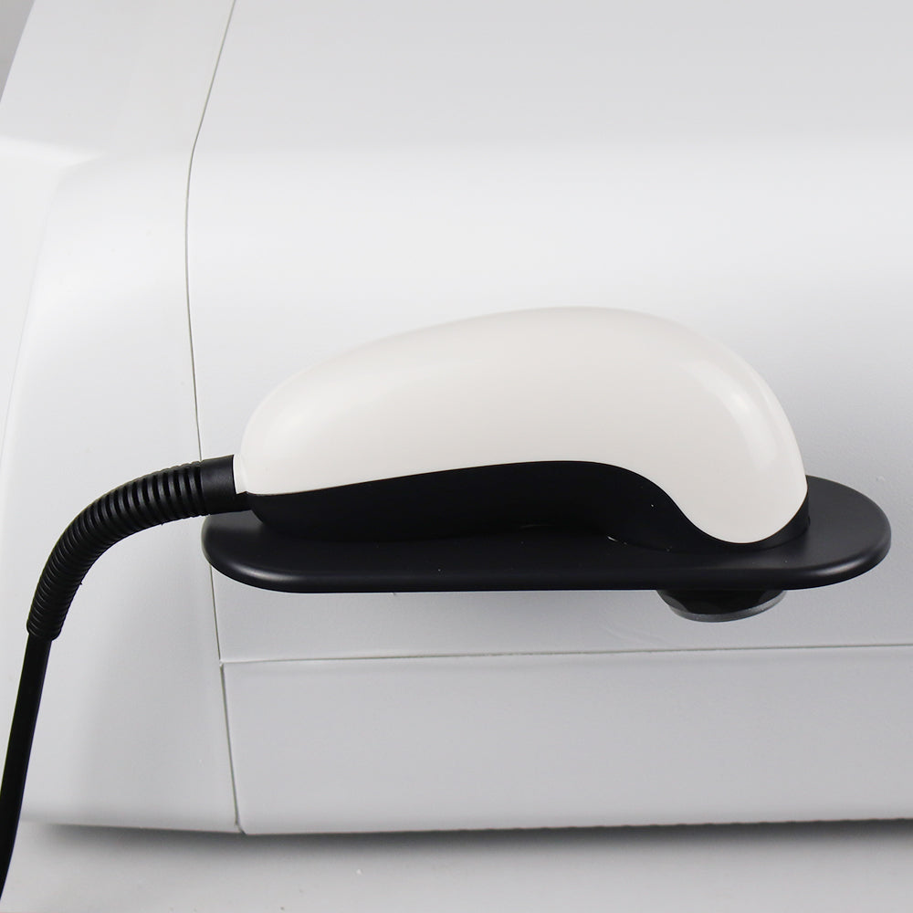 XSD-SUT shockwave ultrasound therapy system