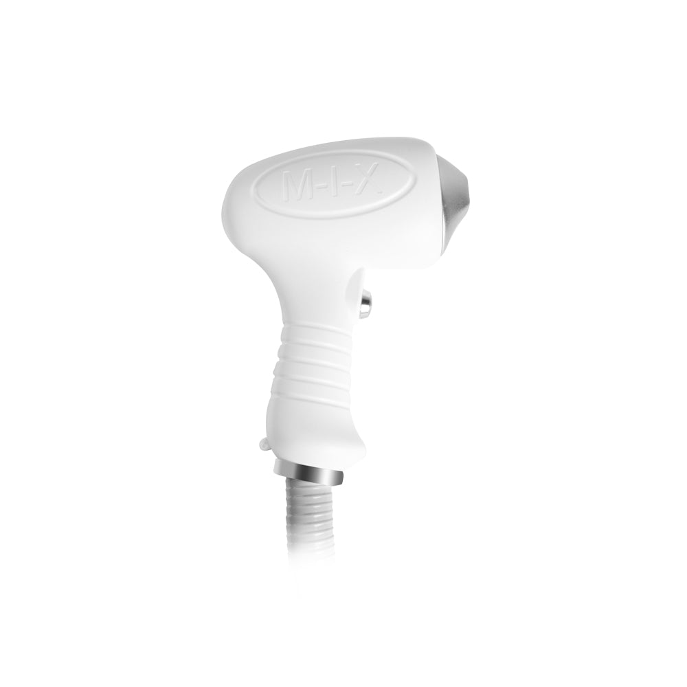 XSD-808-2 Portable Hair Removal 808nm diode laser system hair removal machine
