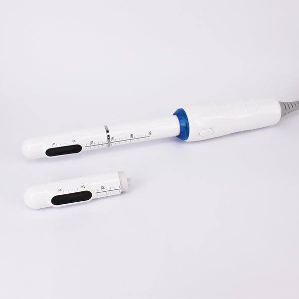 XSD-HF-DUO Hifu skin tighten fat removal and hifu vaginal tighten