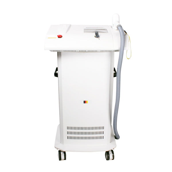 XSD-808-1 Hair Removal 808nm diode laser system hair removal machine