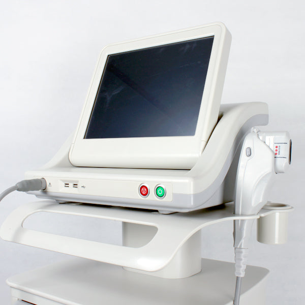XSD-HF HIFU system
