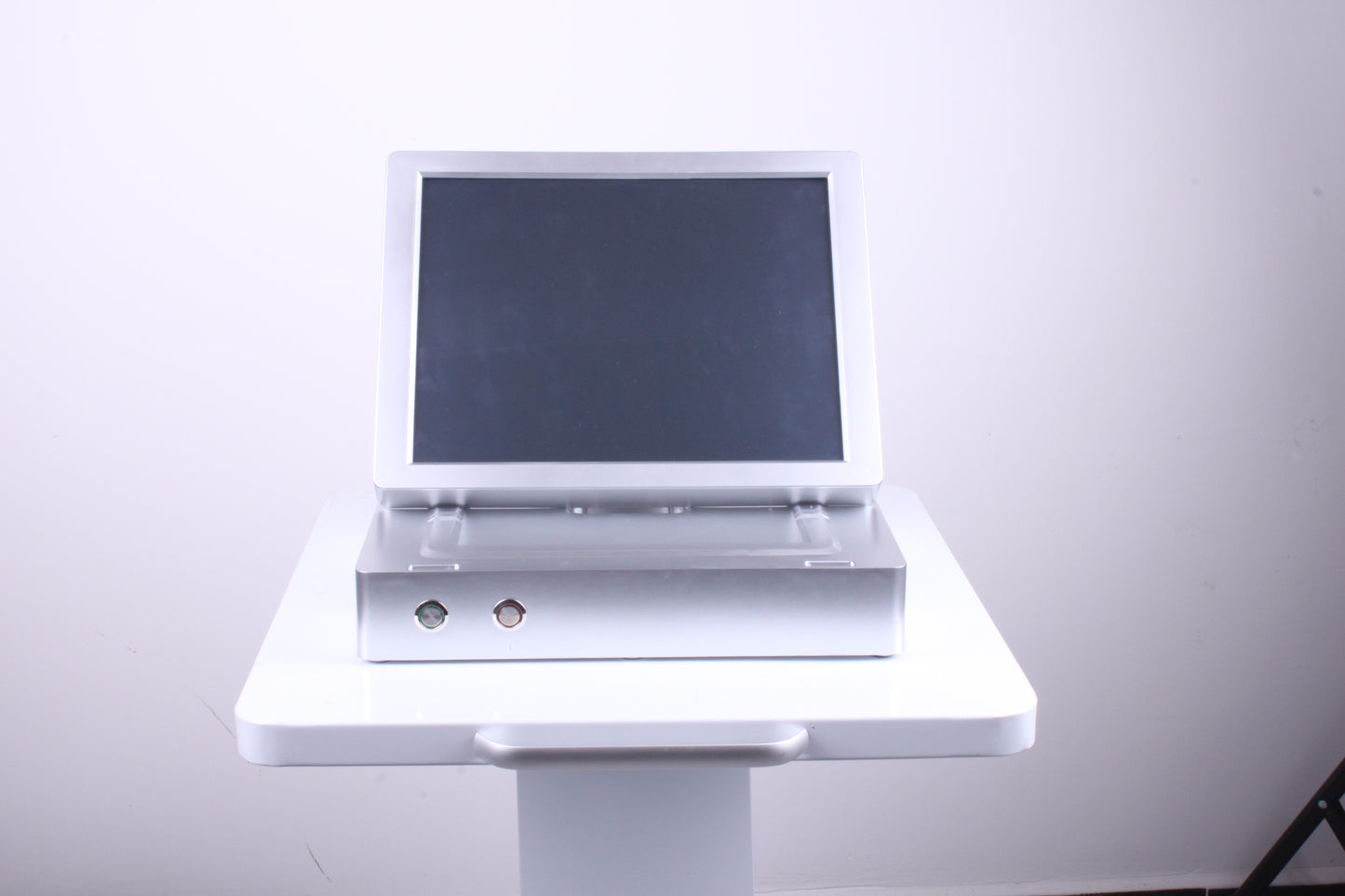 XSD-HF-3D Portable 3D beauty hifu machine