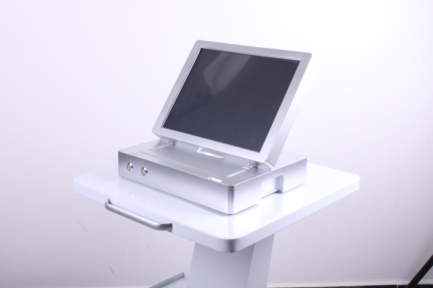 XSD-HF-3D Portable 3D beauty hifu machine