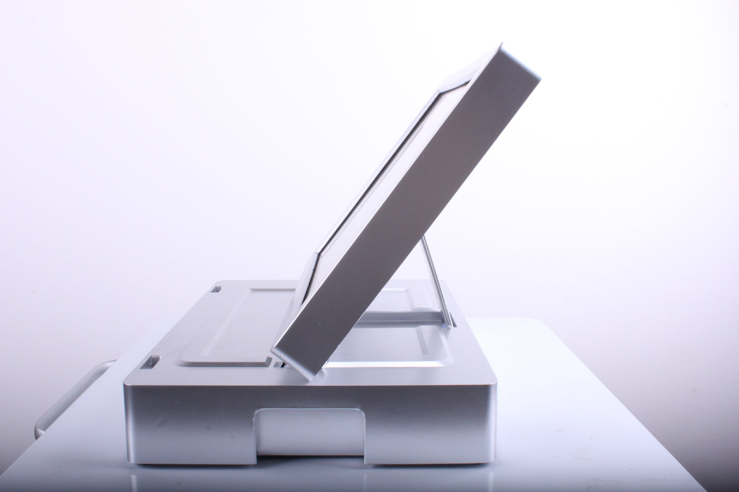 XSD-HF-3D Portable 3D beauty hifu machine