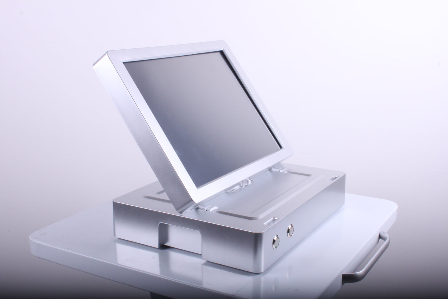 XSD-HF-3D Portable 3D beauty hifu machine
