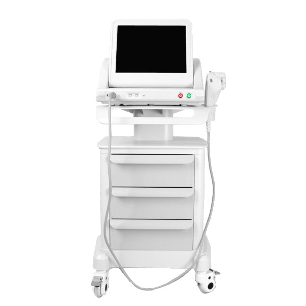 XSD-HF HIFU system