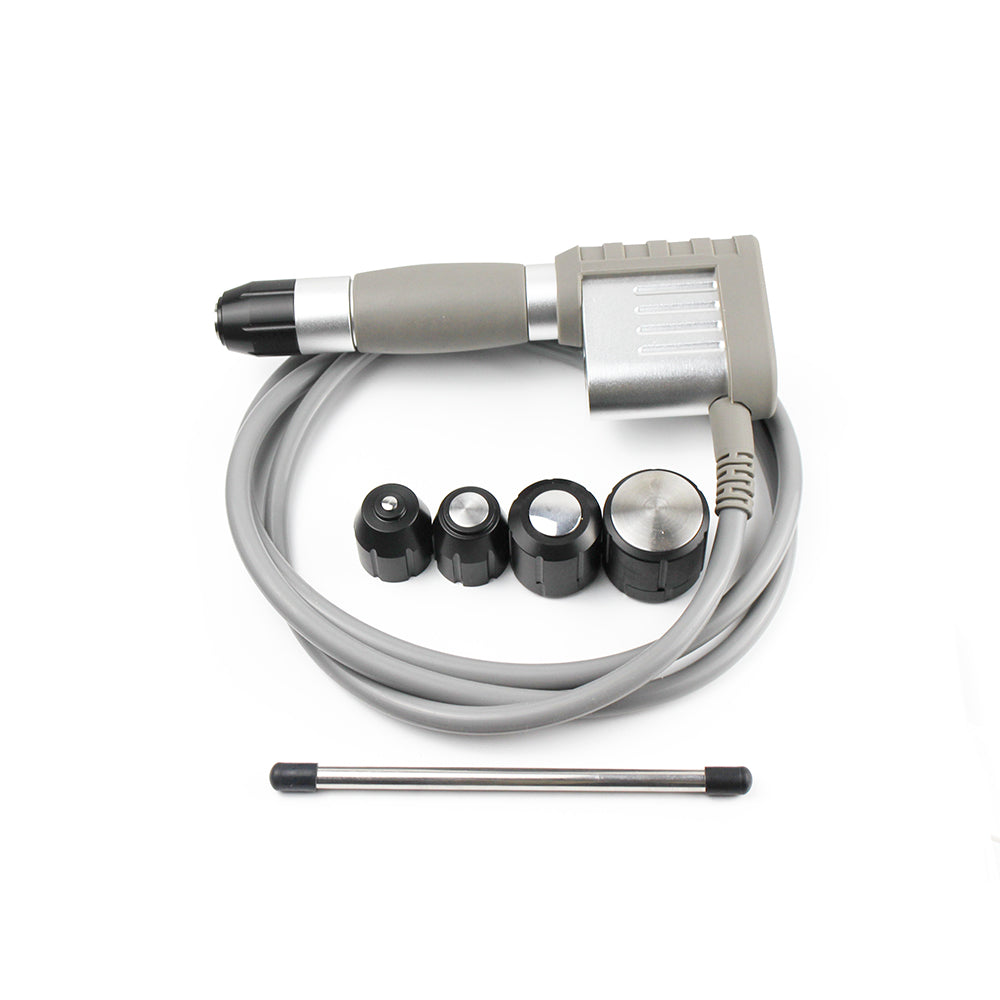 XSD-ESWT Extracorporeal Shock Wave Therapy Equipment