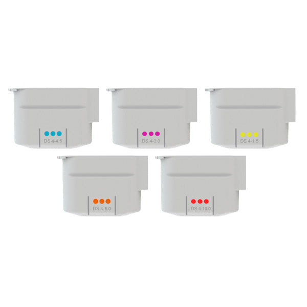 XSD-HF-DUO Hifu skin tighten fat removal and hifu vaginal tighten