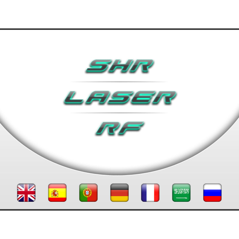 XSD-X2 3 in 1 platform platform