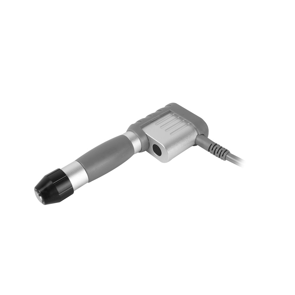 XSD-SUT shockwave ultrasound therapy system