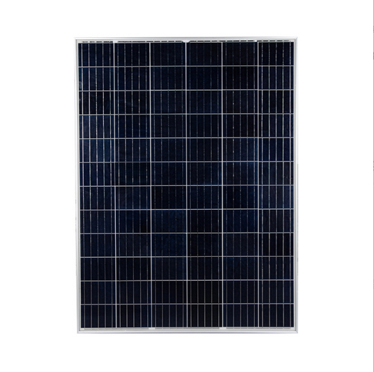 XSD-solar photovoltaic panelPolycrystalline silicon solar panel cell photovoltaic module