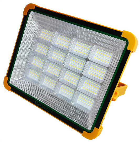 XSD Emergency Lights 200W