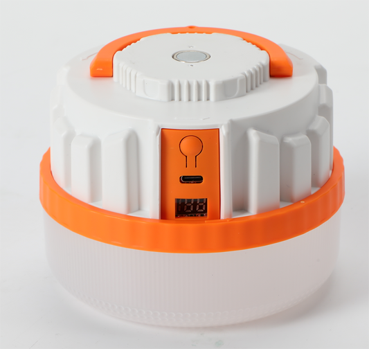 XSD Emergency Lights 30W
