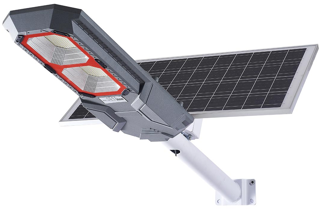 XSD Solar Street Light 500w 530*350mm