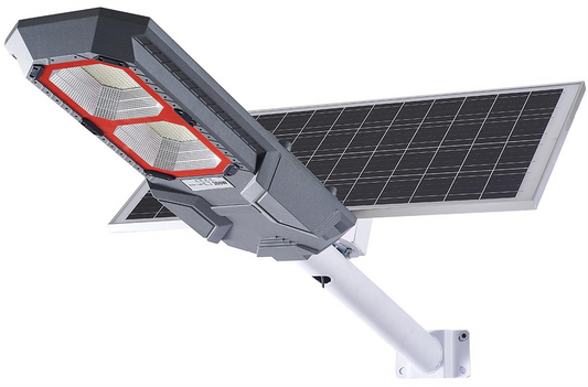 XSD Solar Street Light 500w 530*350mm