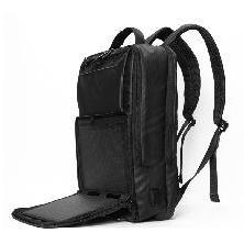 XSD Photovoltaic Backpack 20W