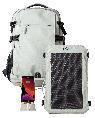 XSD Photovoltaic Backpack 10W