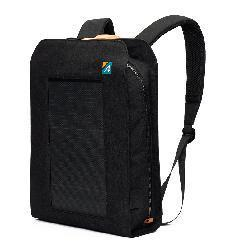 XSD Photovoltaic Backpack 10W