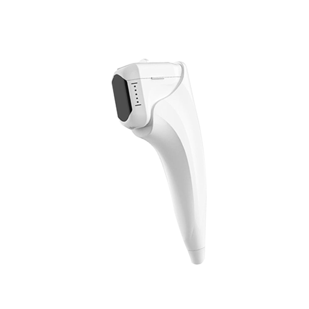 XSD-MF Beauty Machine 5 IN 1 (Liposonic+ 4D HIFU+Radar Carving+Privacy+Detection)