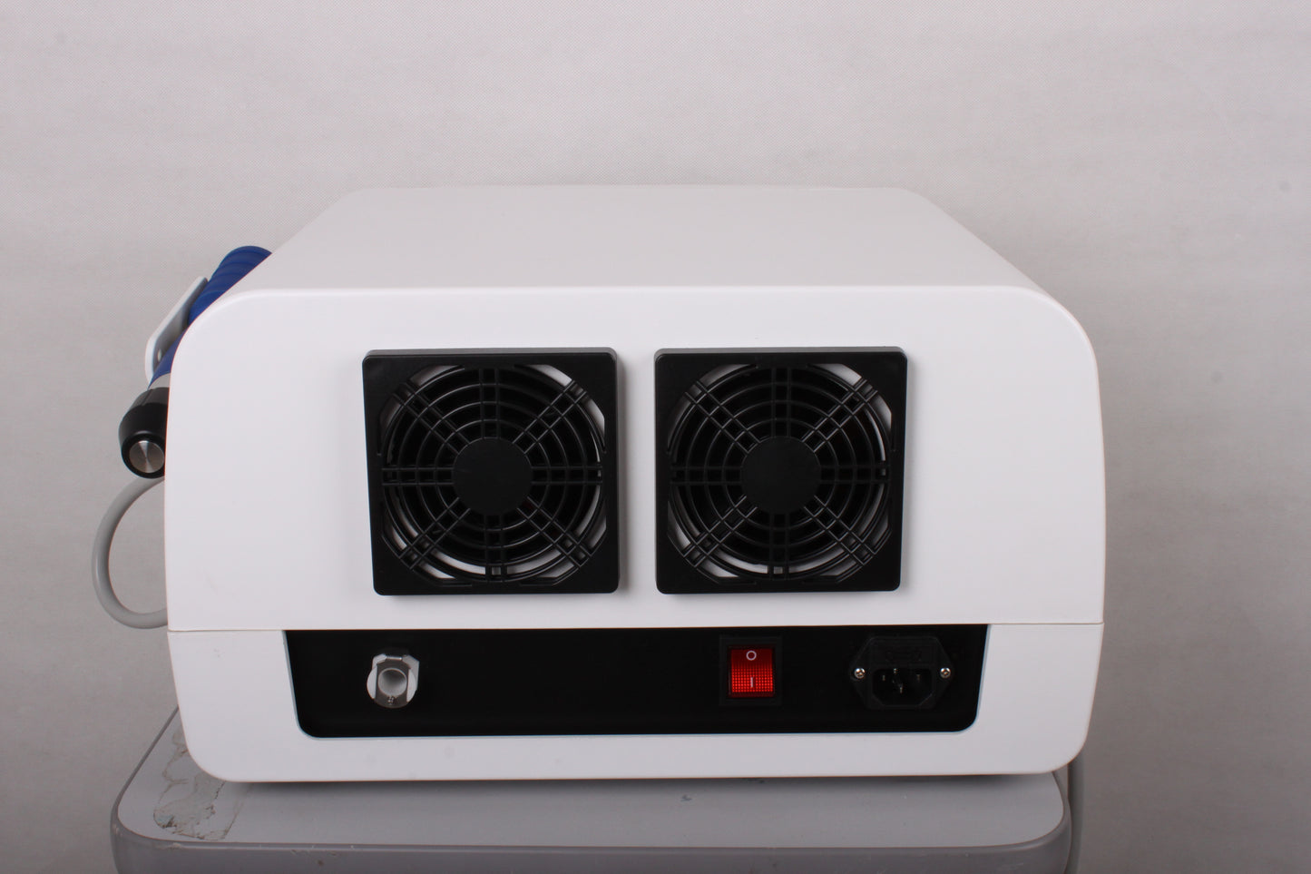 XSD-ESWT Extracorporeal Shock Wave Therapy Equipment