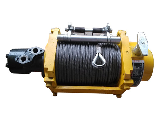 Parts Of machinery of heading No.84.25