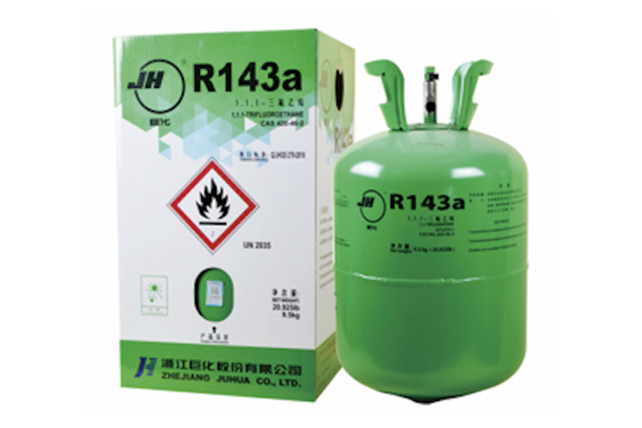 R153 R143 R143a – Xinsidai