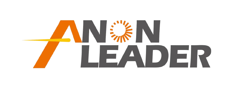 Anonleader